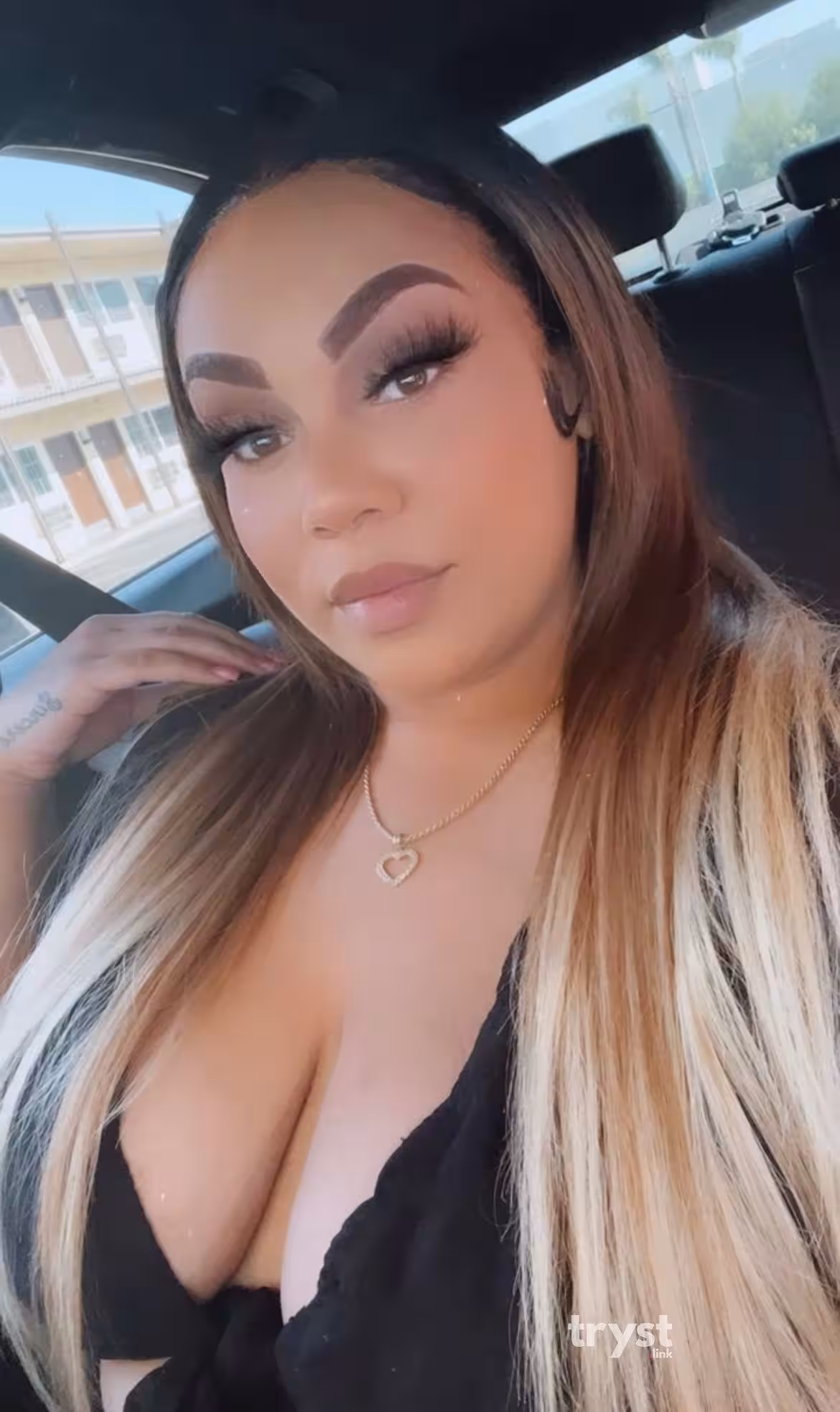 Baby CiCi, escort in Harrisburg, PA