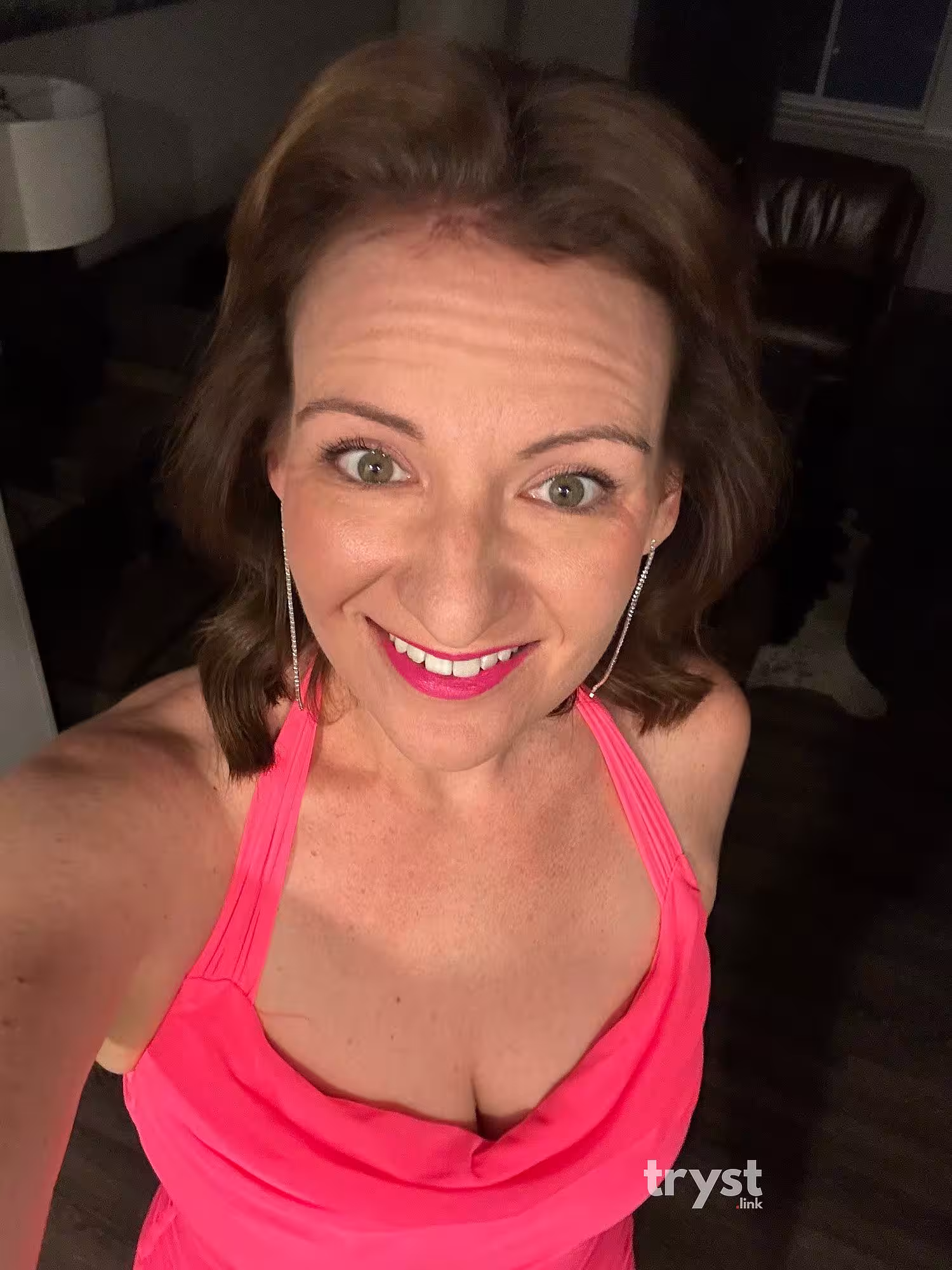 Erica, photo 4