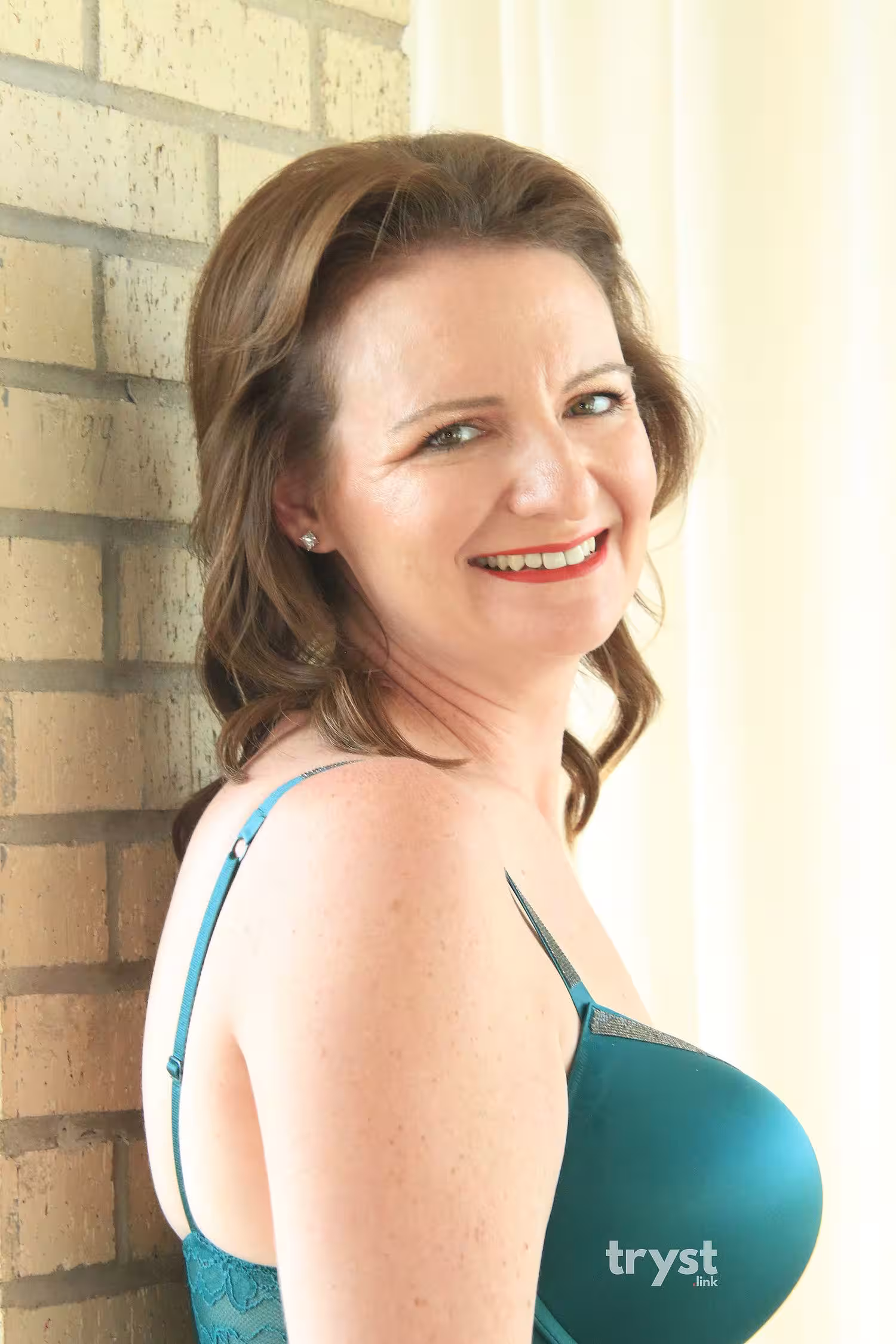Erica, photo 5