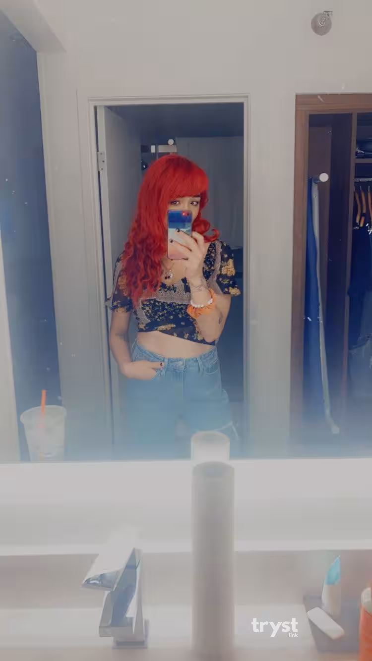 Melody, escort in Nashville, TN