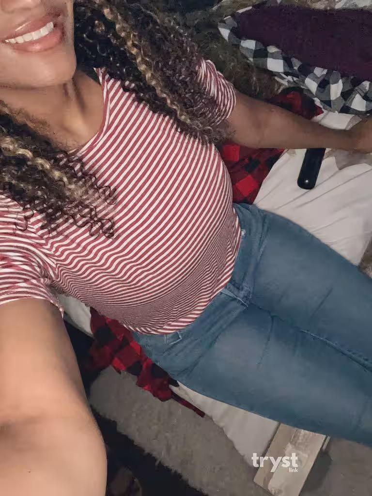 Keturah, photo 9