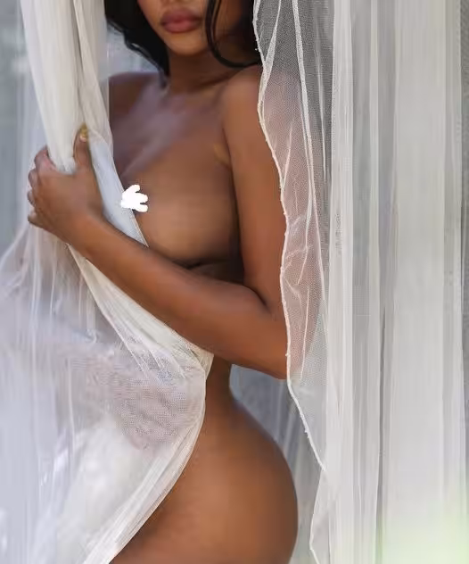 Amber, photo 5