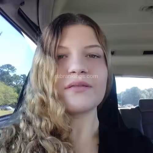 Nikki, photo 3