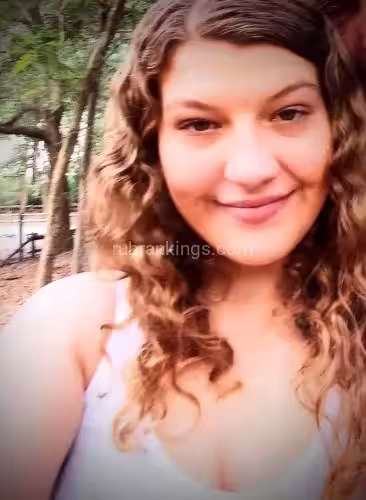 Nikki, photo 6