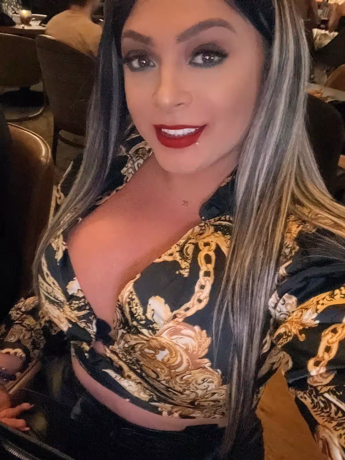 TS Kimberly, photo 9