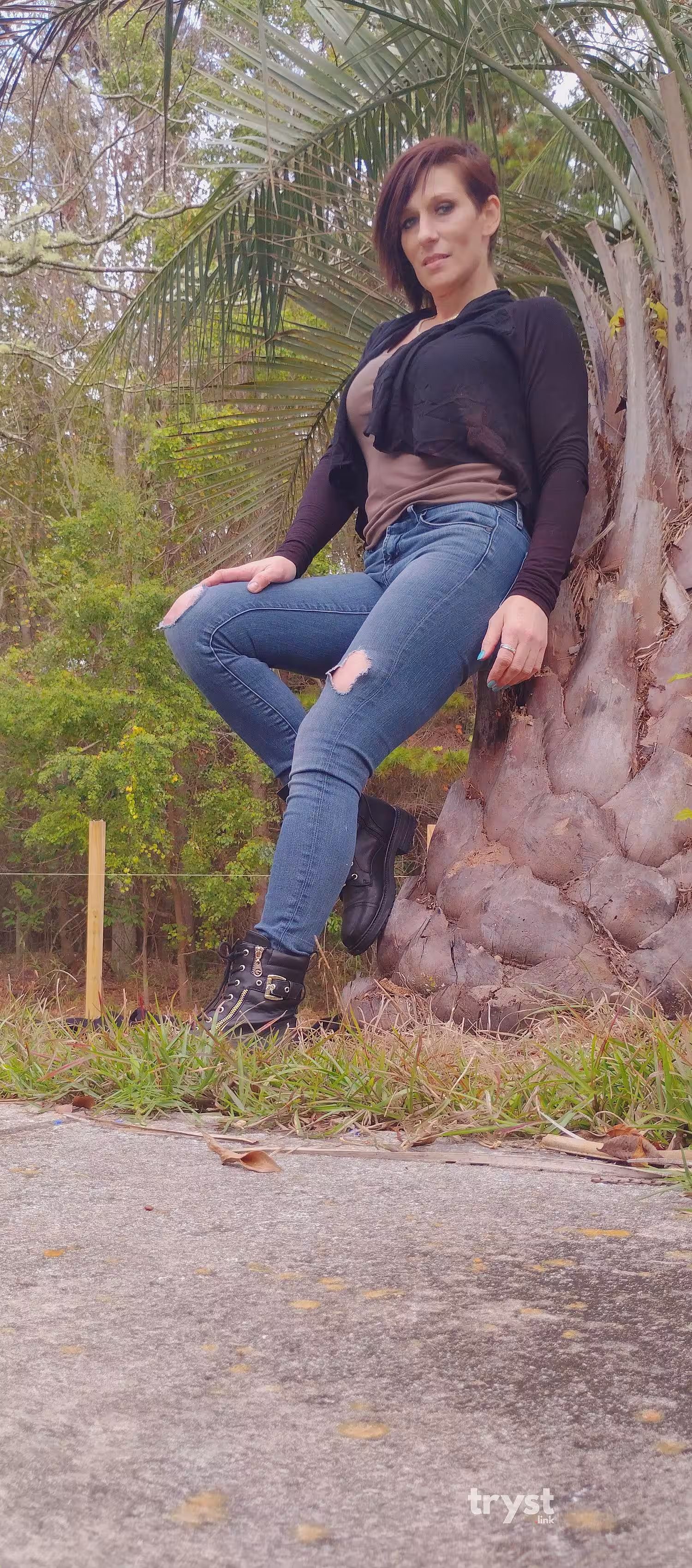 Sexi Jessi, photo 5