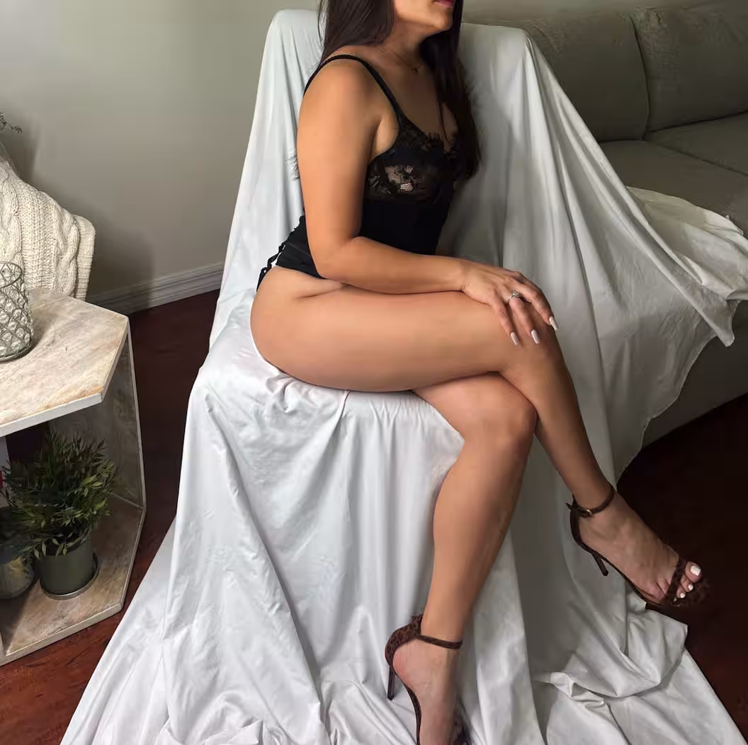Valentina, photo 5