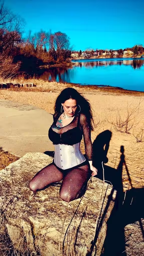 Molly, photo 6