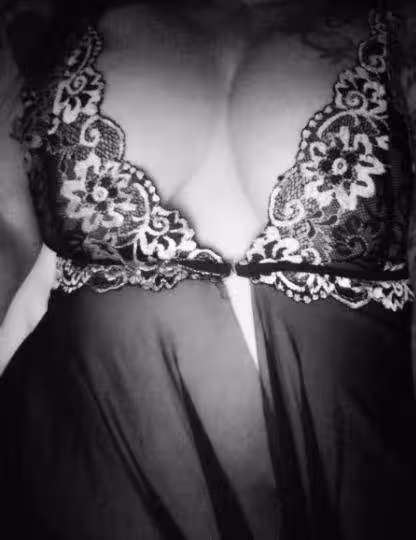 Victoria, photo 9
