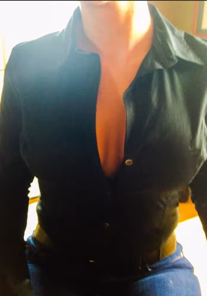 Cecelia, photo 3