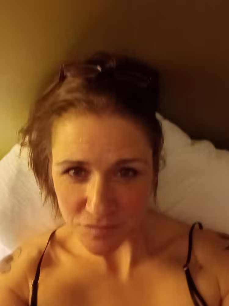 Cecelia, photo 9