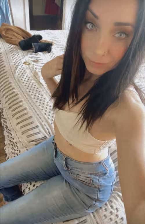 Emma Lyn, escort in Phoenix, AZ