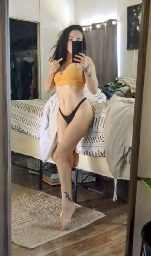 Emma Lyn, photo 2