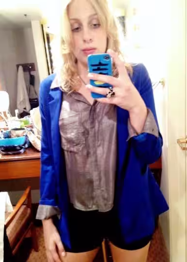 Lora, photo 2