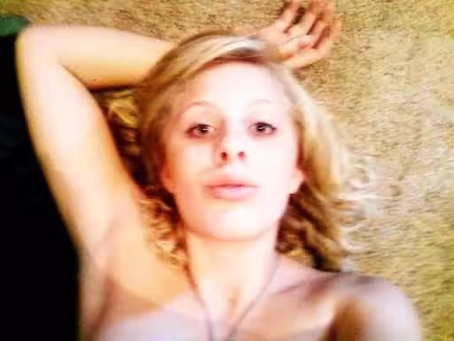 Lora, photo 5