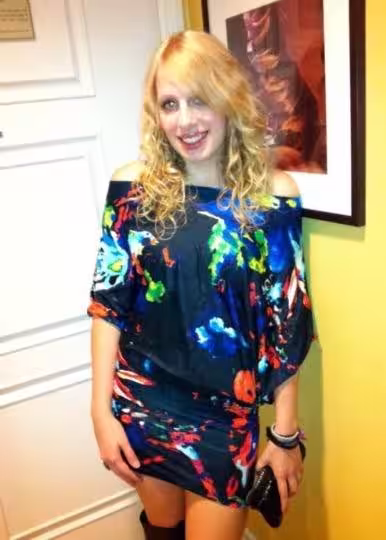 Lora, photo 6
