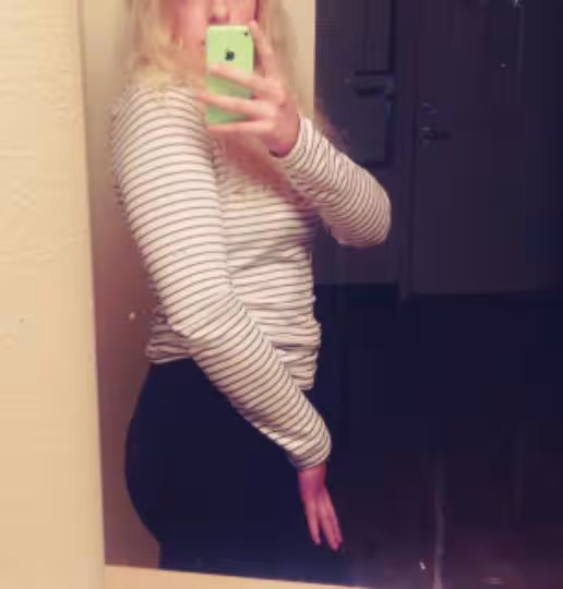 Lora, photo 7