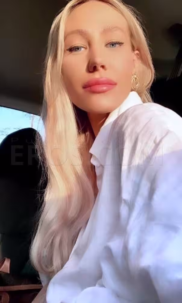 Charlotte, photo 3