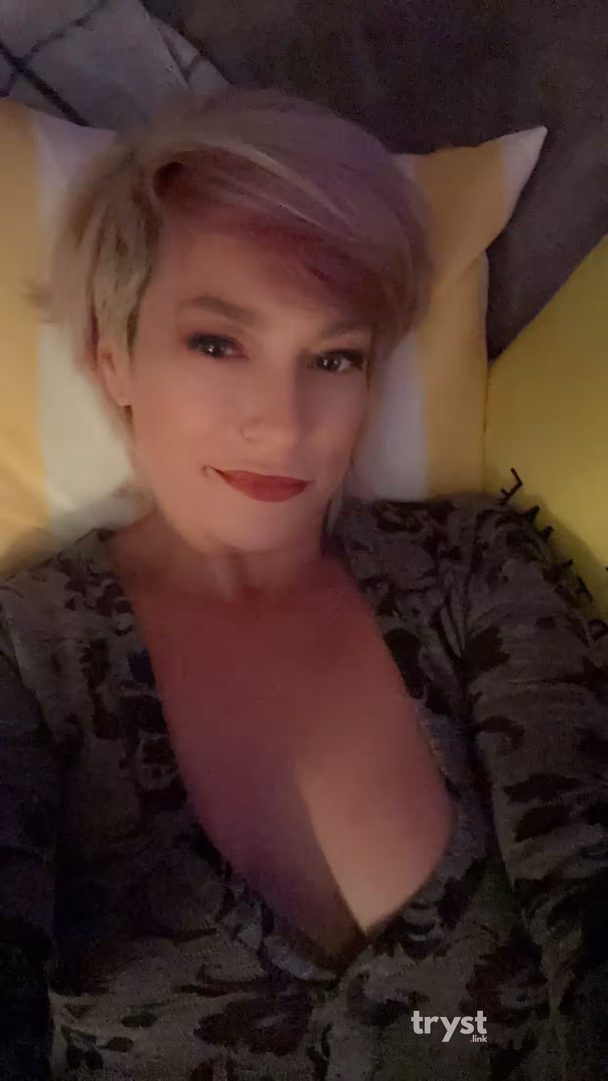 Londin, escort in Boynton Beach, FL