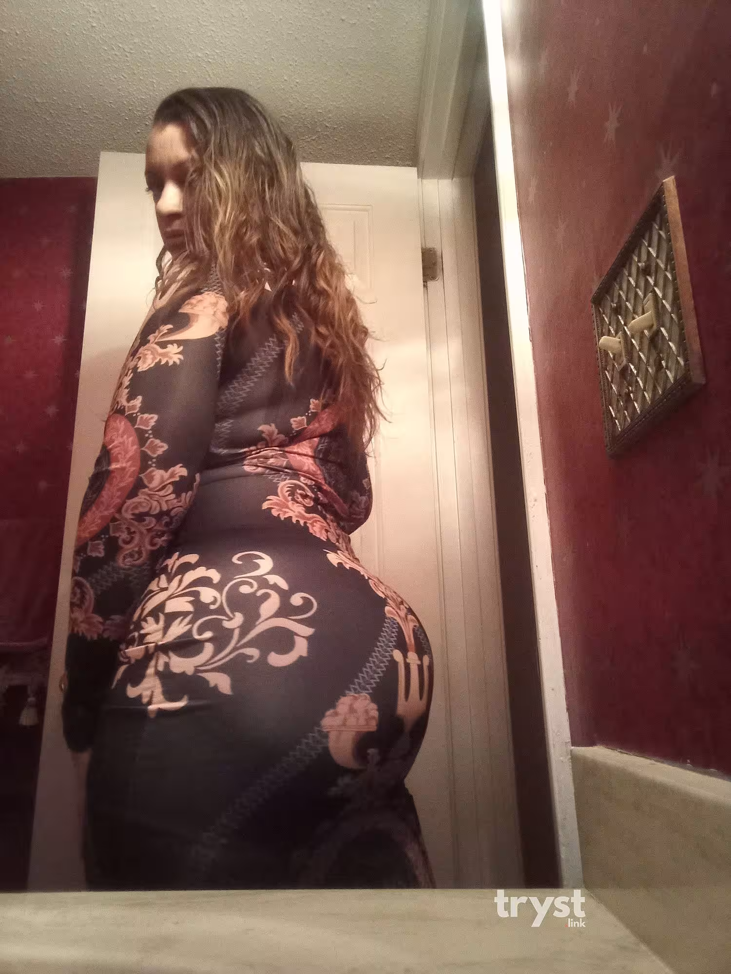 Frenchy, photo 5