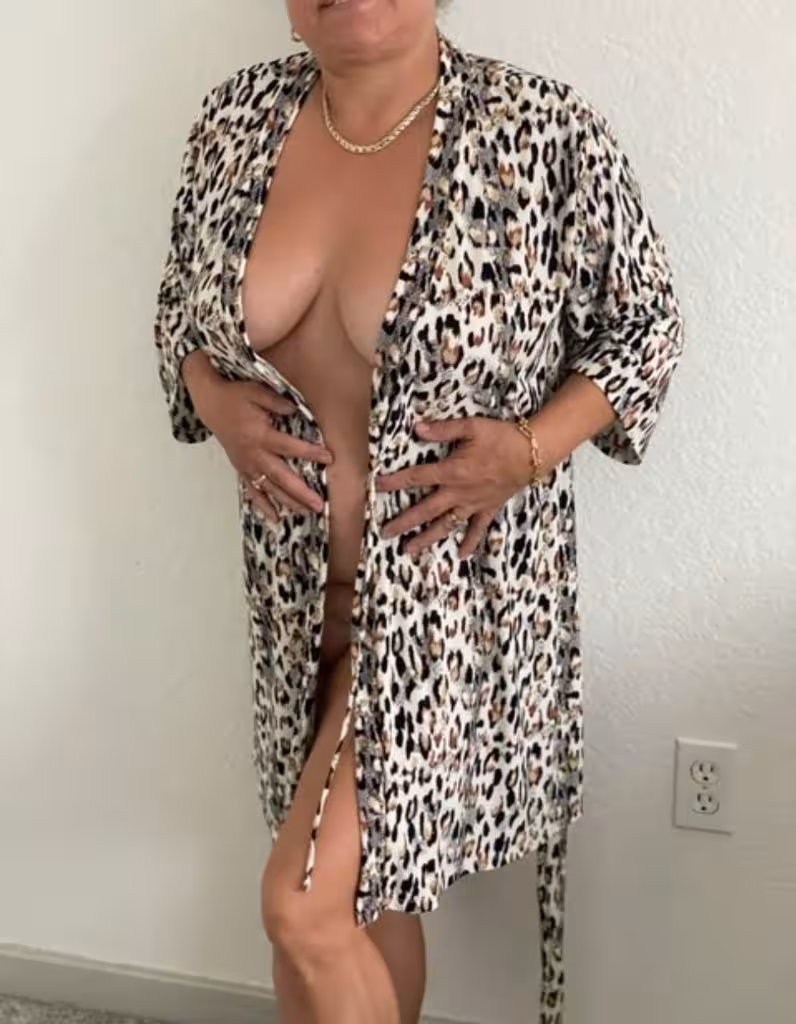 Maggie, photo 9