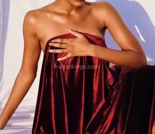 Essence, photo 2