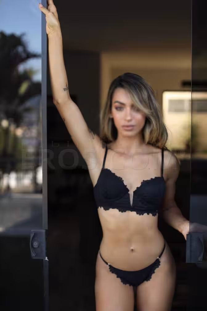Alice Lombardi, photo 4
