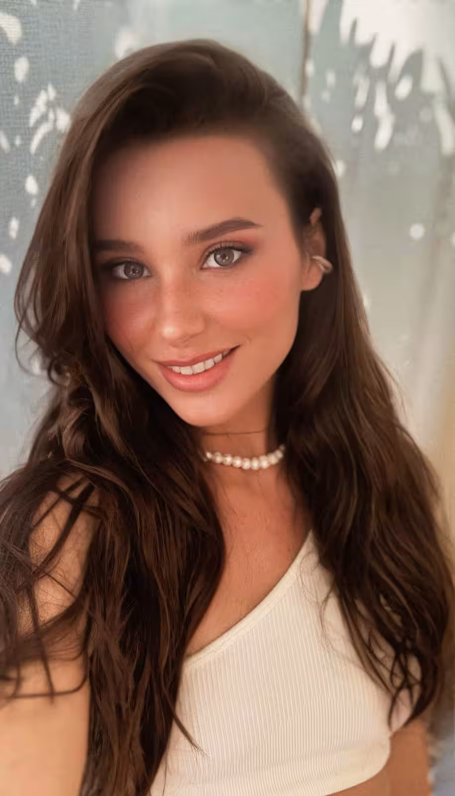 Mila Jade, photo 3