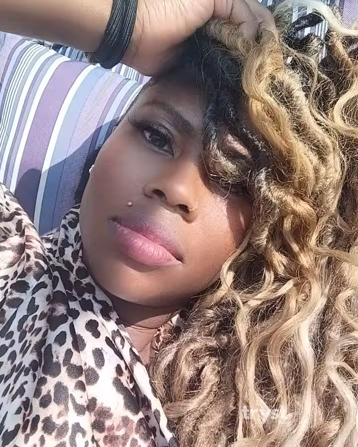 Kemi, photo 7
