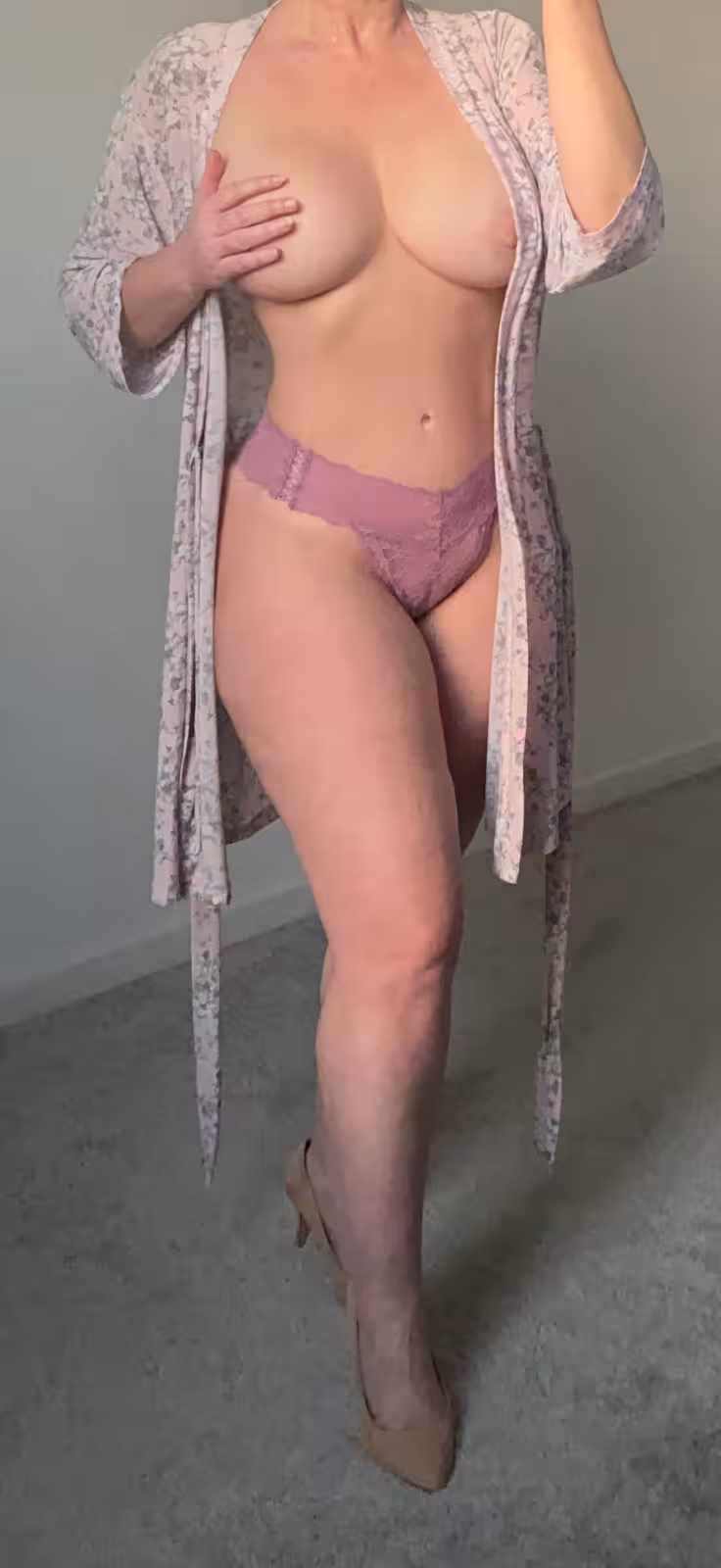 Simone, photo 2