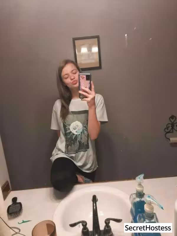 Shelby Kendall, photo 5