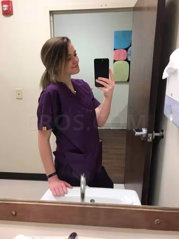 Shelby Kendall, photo 2