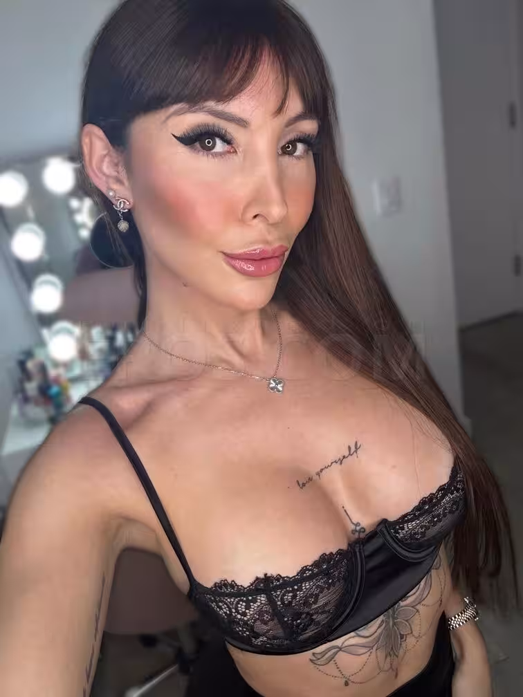 Mia, photo 6