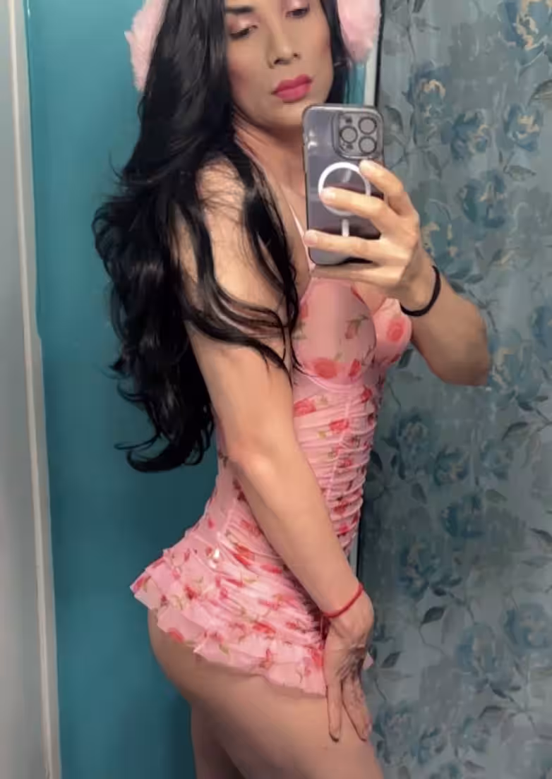 TS Nicole, photo 7