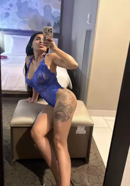 Sara, photo 7