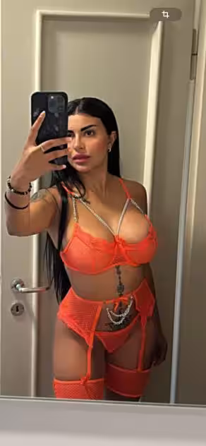 Sara, photo 9
