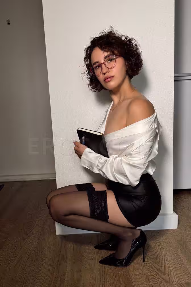 Diana Bond / Alina, photo 9