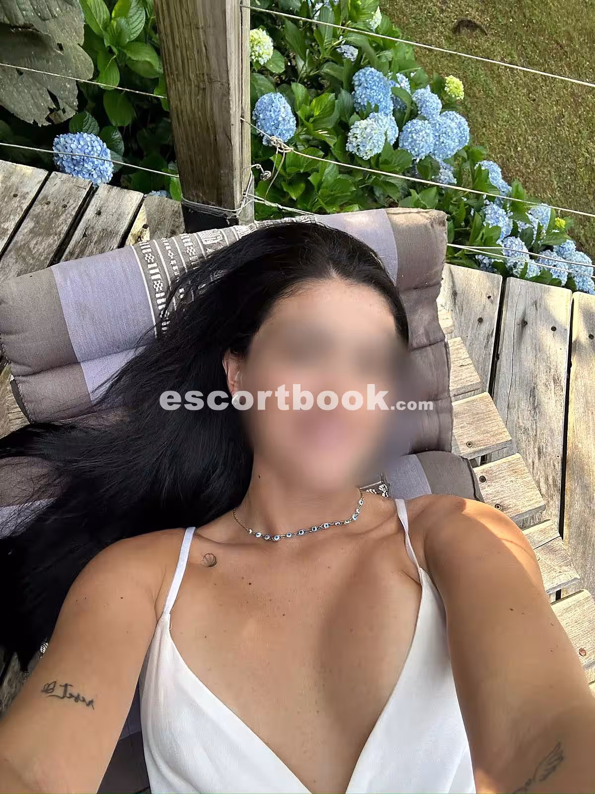 JolieBrazil, photo 3