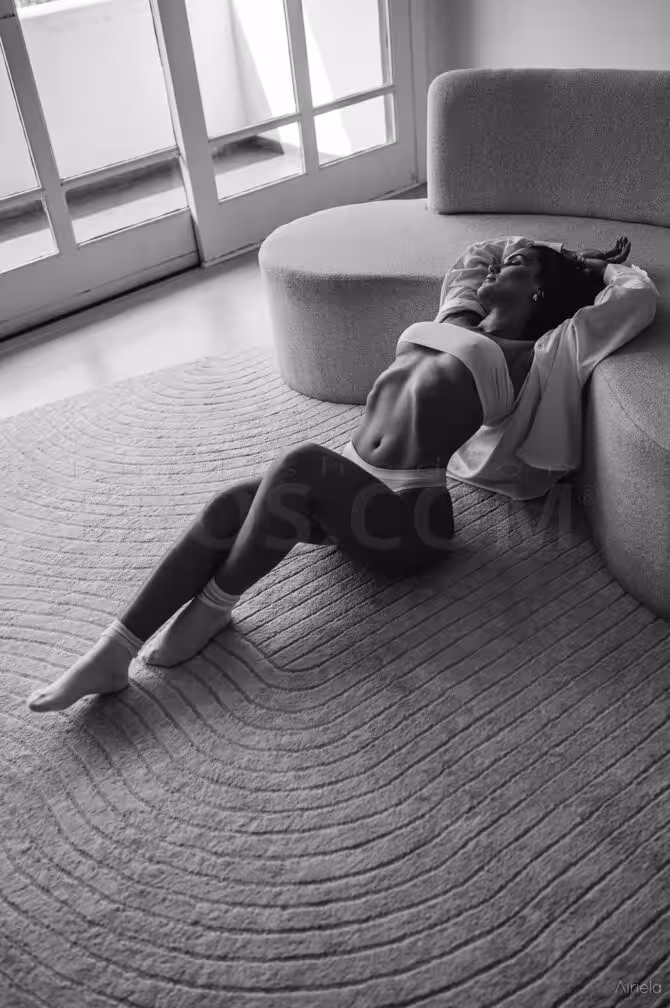 JolieBrazil, photo 9