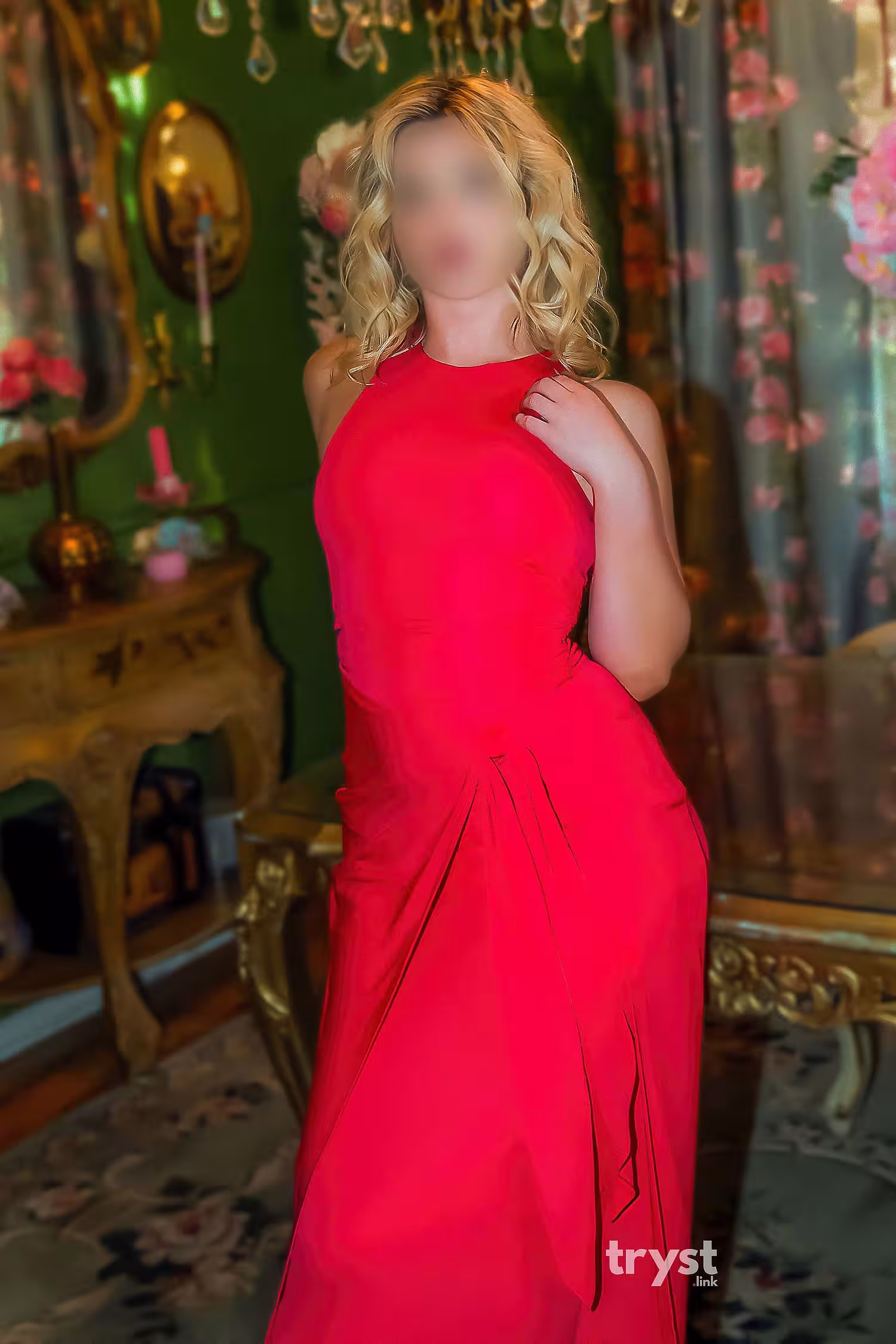 Noelle Nouveau, photo 8