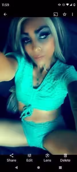 Doll, photo 2