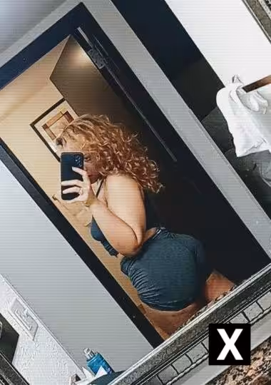Madison Bankz, photo 3