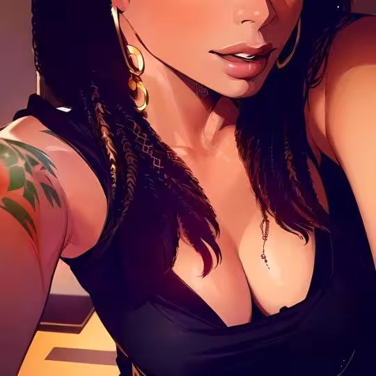 Kristin, escort in Vista, CA