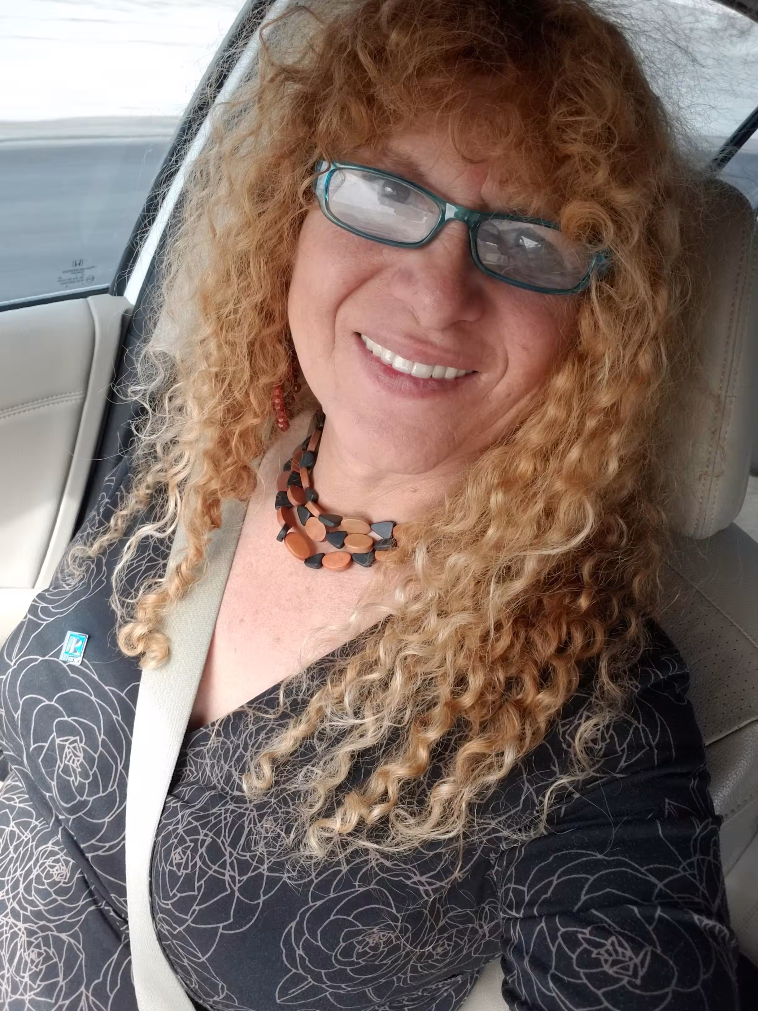TS Victoria, escort in Ontario, CA