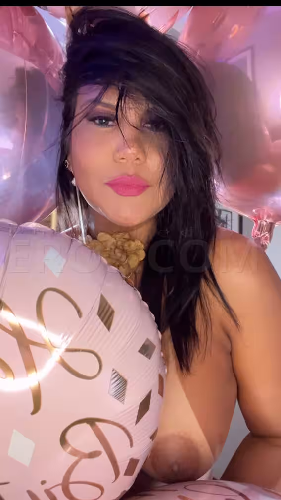 Bella, escort in Waltham, MA