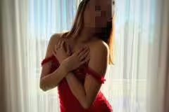Marilyn, photo 9