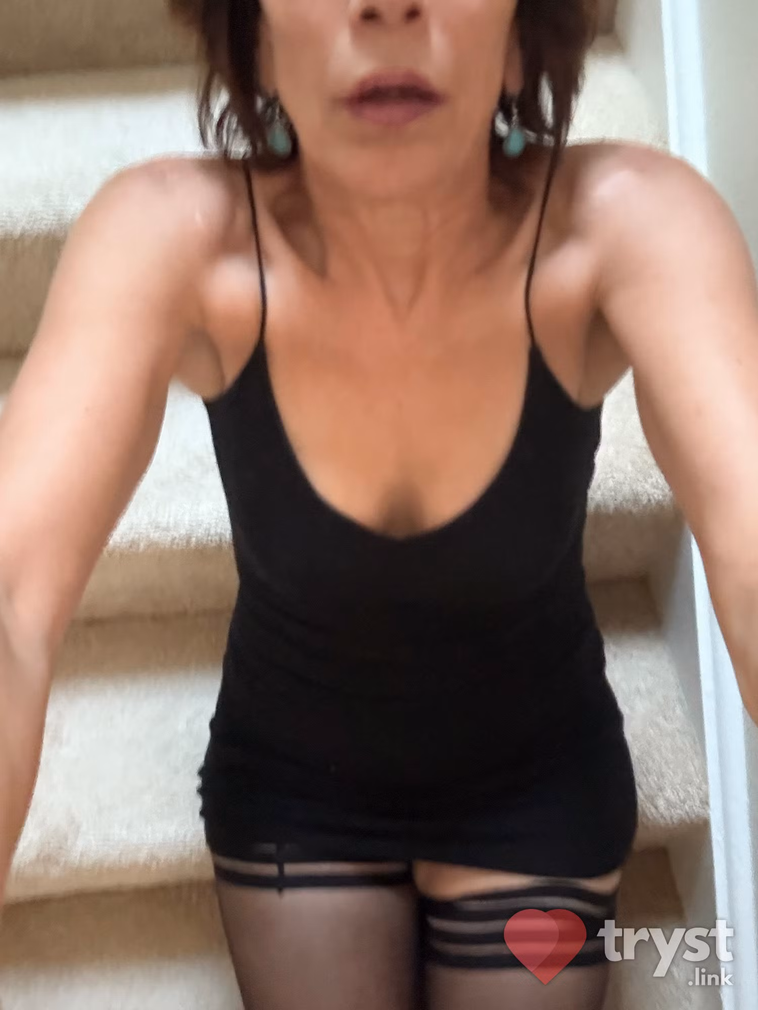 Traci, photo 10