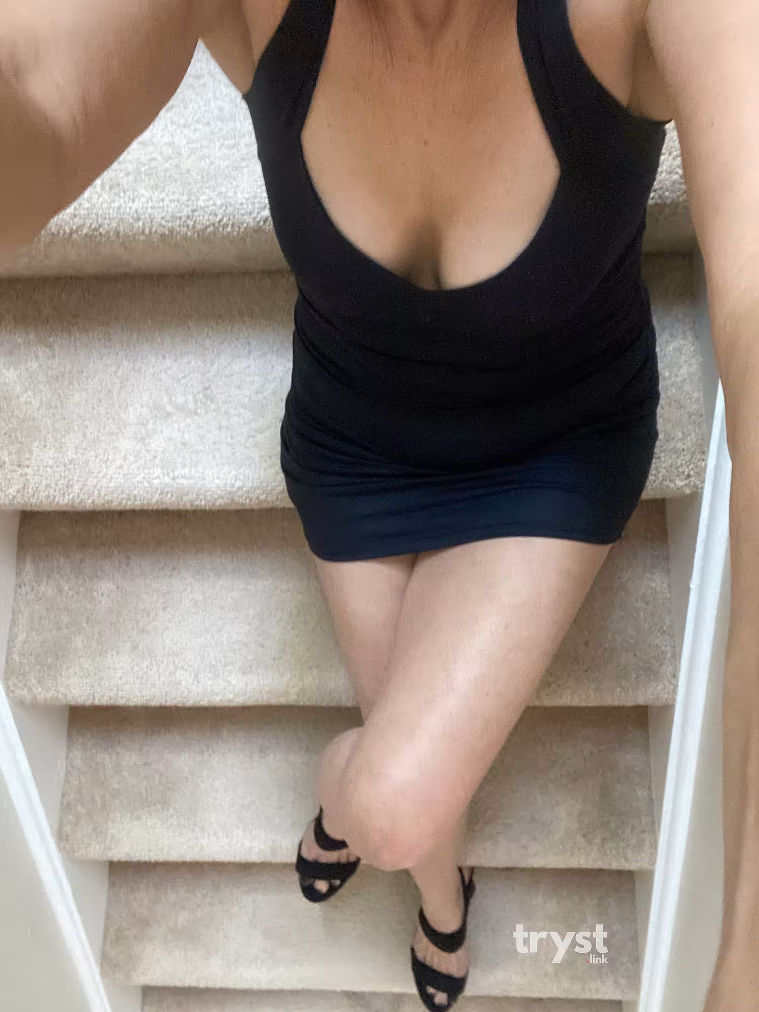 Traci, photo 3