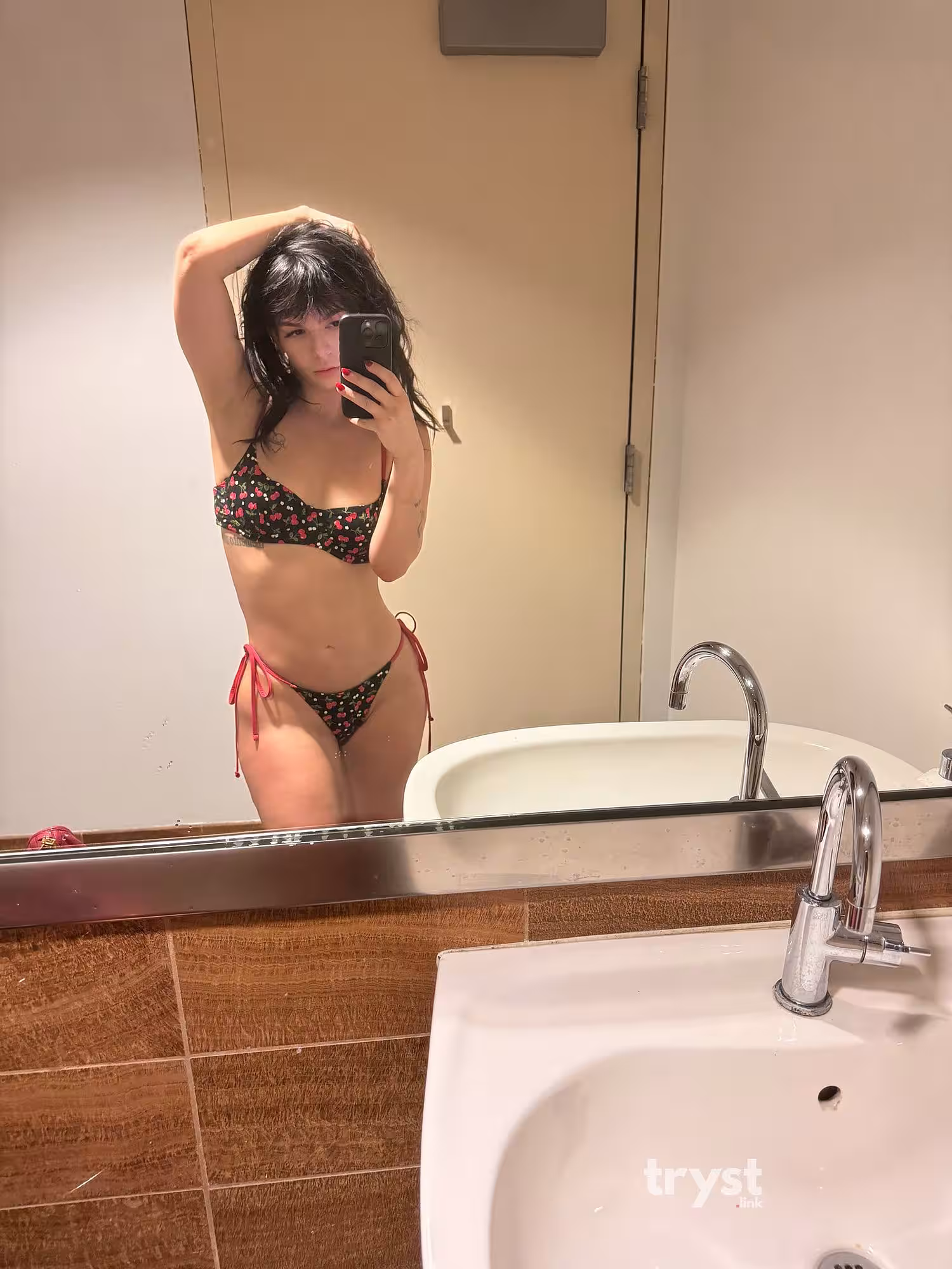 Mia Belle, photo 2
