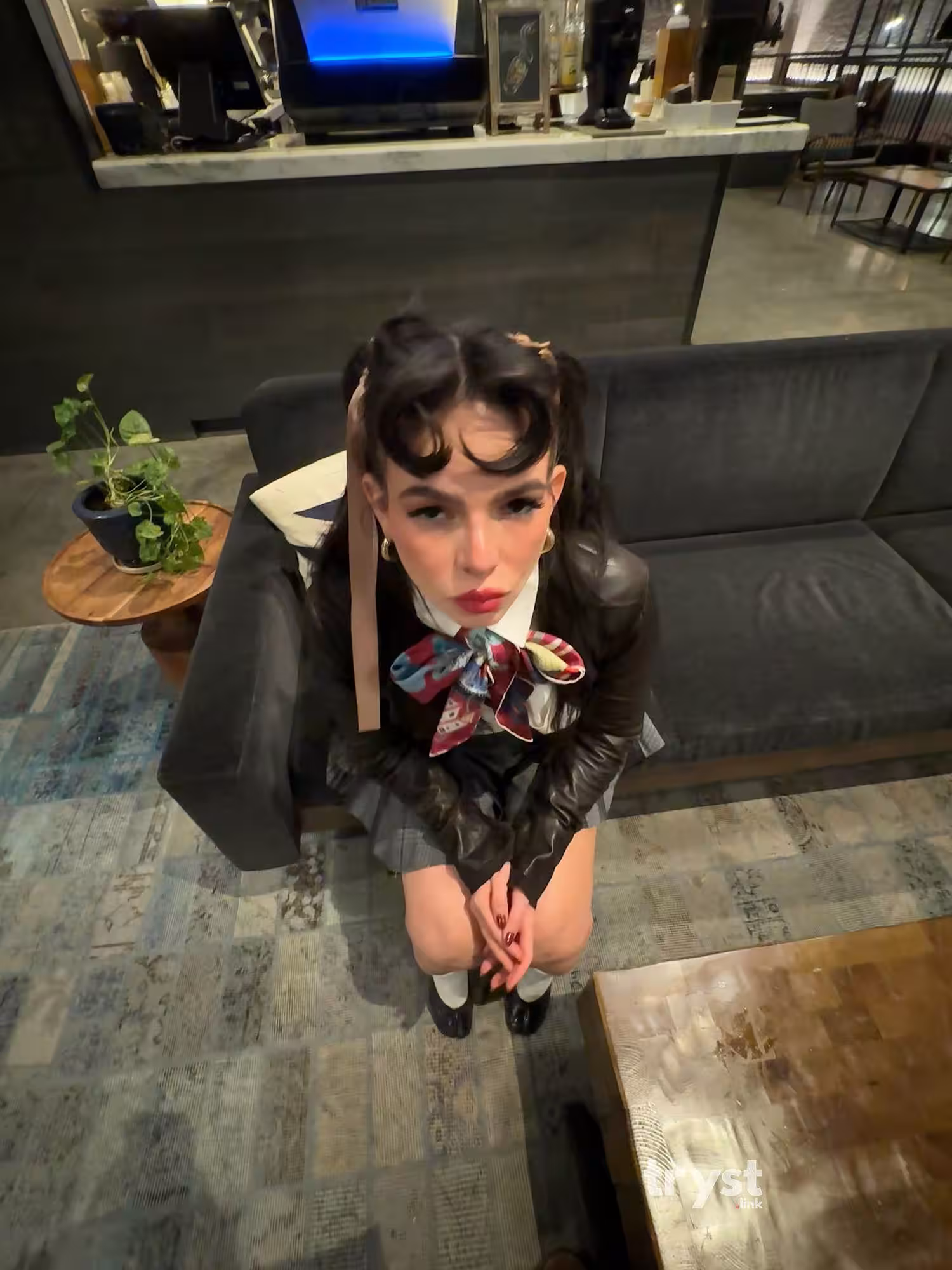 Mia Belle, photo 7